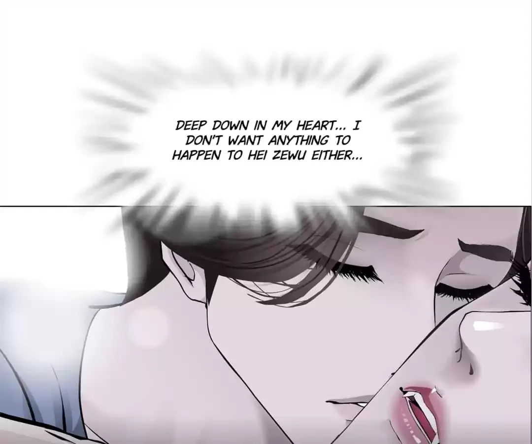Mercy Killing Chapter 67 page 16 - 