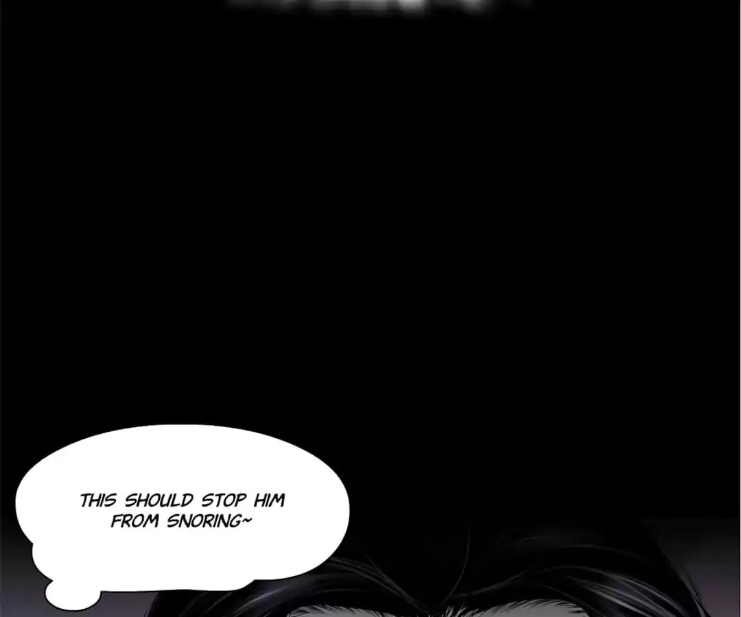 Mercy Killing Chapter 67 page 18 - 