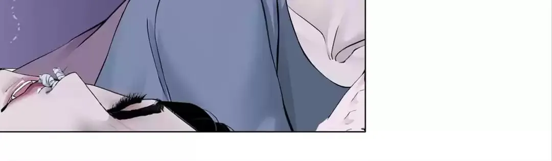 Mercy Killing Chapter 67 page 25 - 