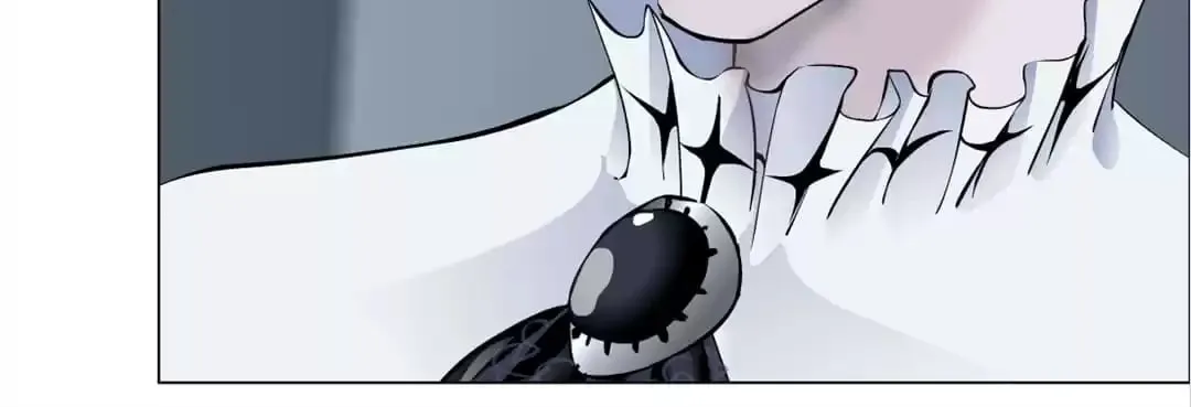 Mercy Killing Chapter 67 page 30 - 