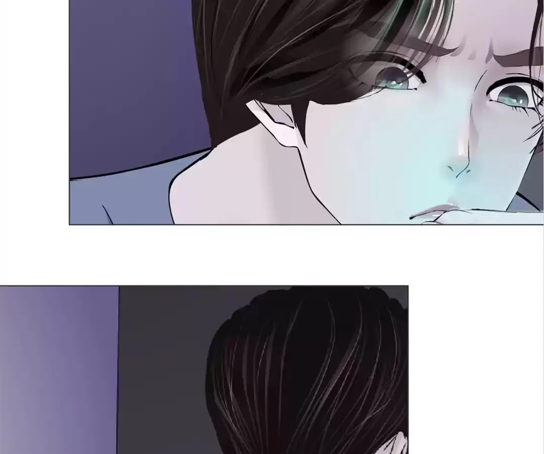 Mercy Killing Chapter 67 page 33 - 