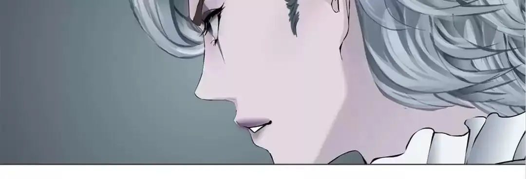 Mercy Killing Chapter 67 page 35 - 