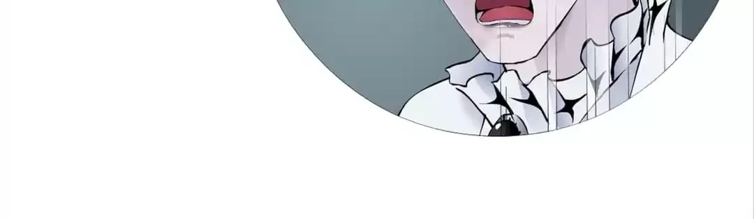 Mercy Killing Chapter 67 page 40 - 