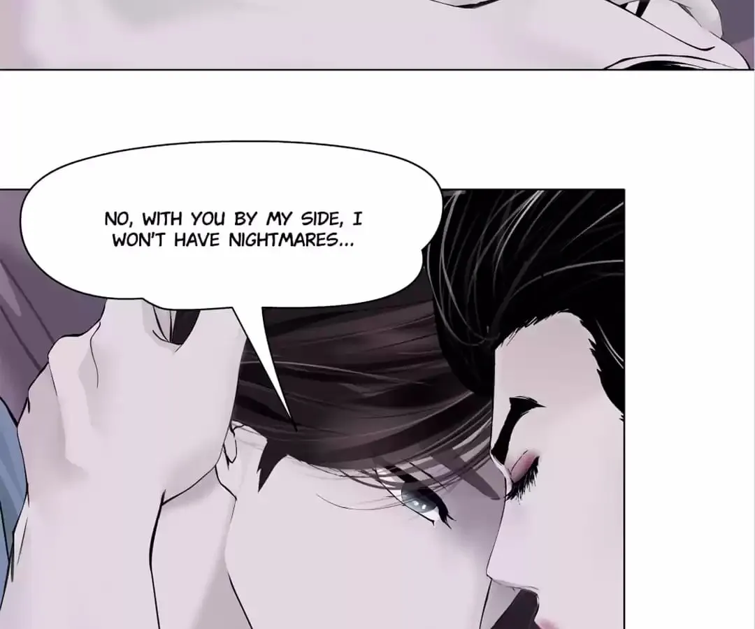 Mercy Killing Chapter 67 page 49 - 