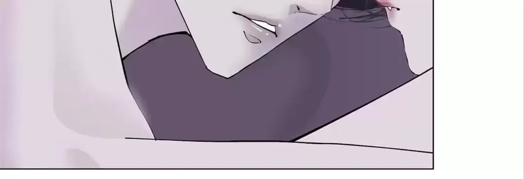 Mercy Killing Chapter 67 page 50 - 
