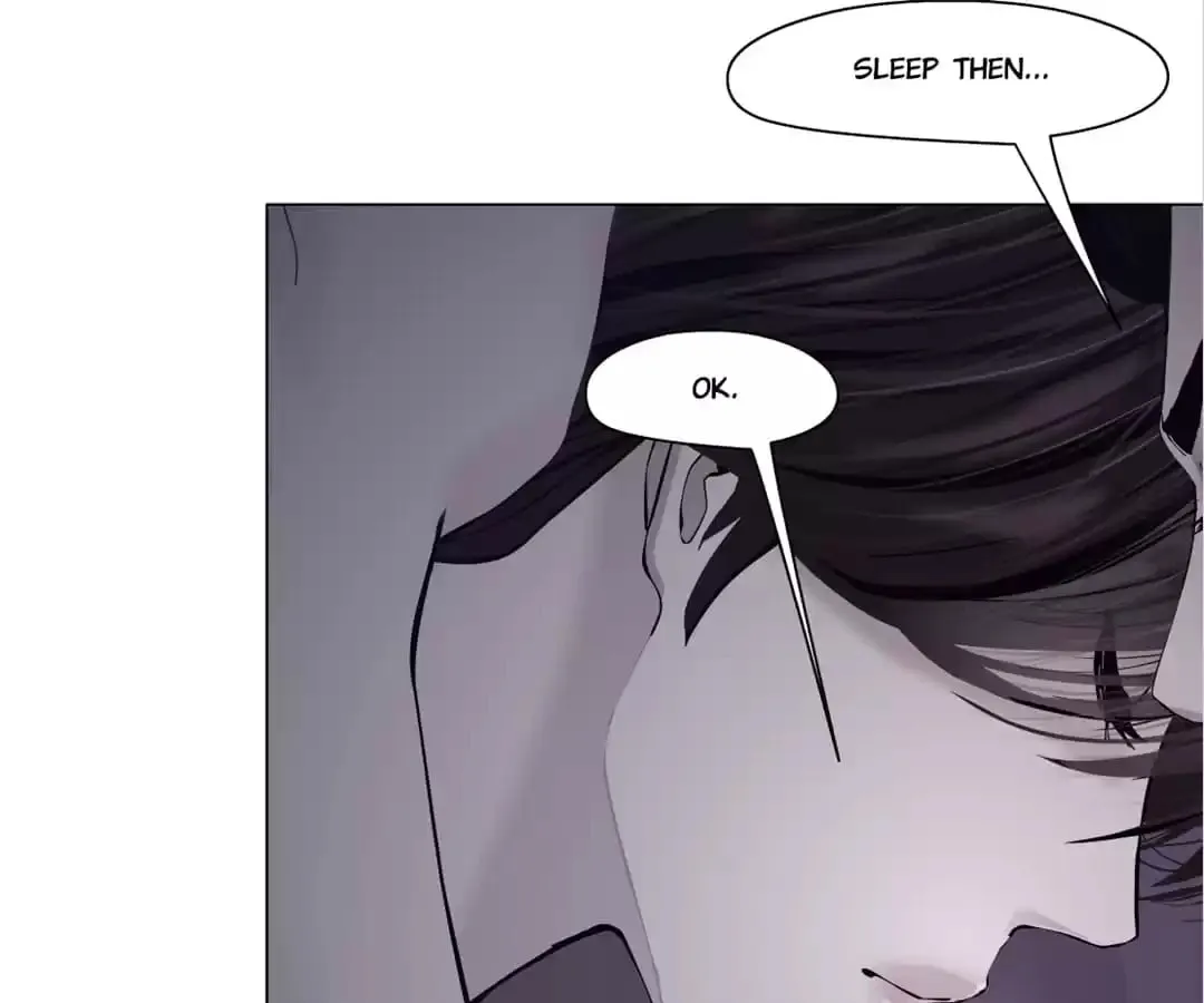 Mercy Killing Chapter 67 page 51 - 
