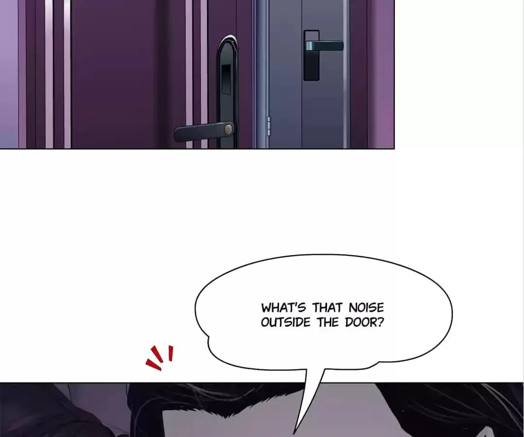 Mercy Killing Chapter 67 page 63 - 