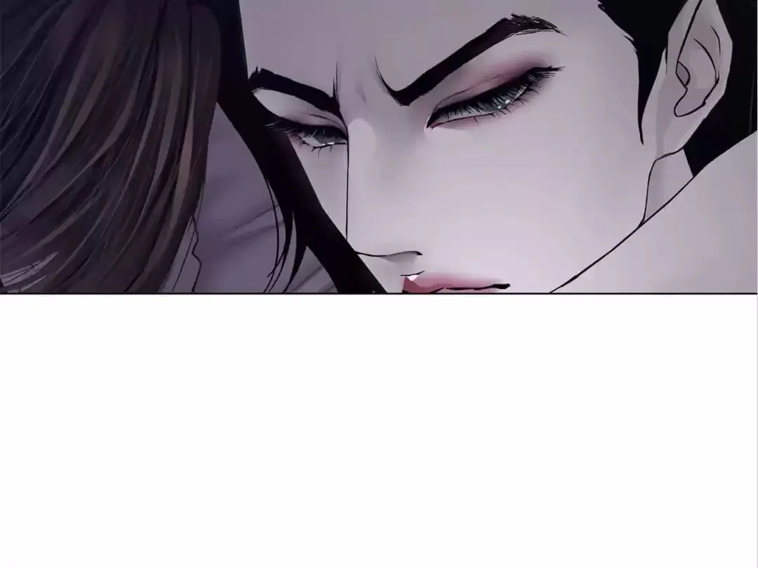 Mercy Killing Chapter 67 page 64 - 