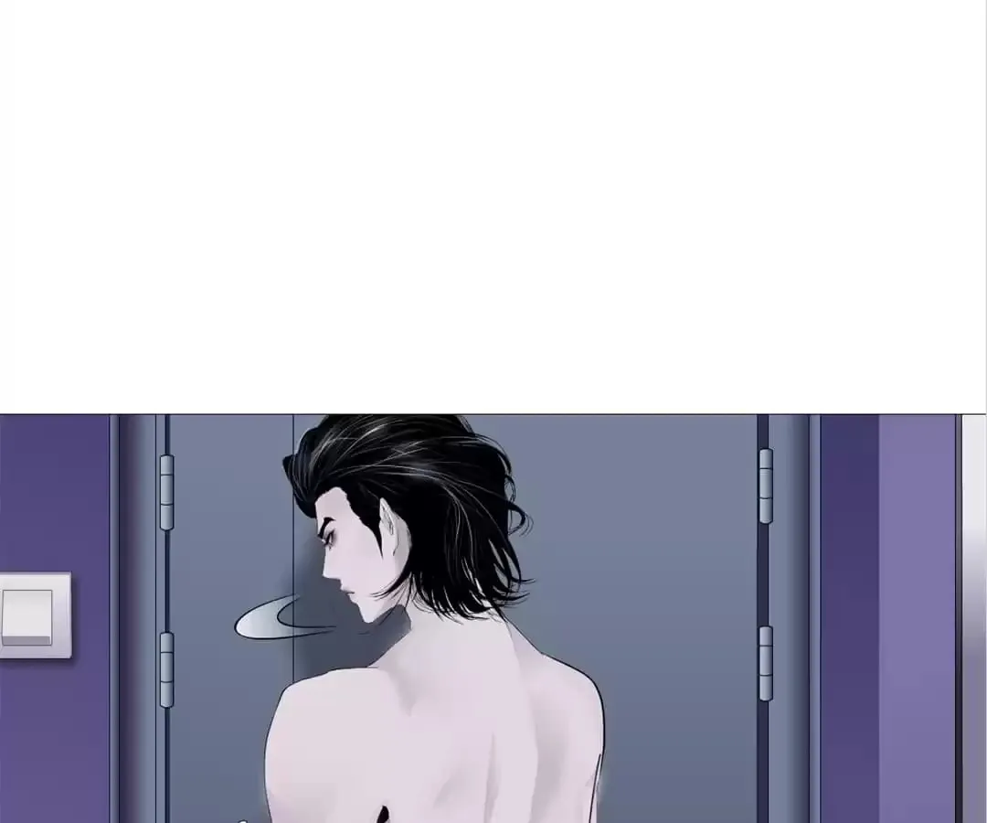 Mercy Killing Chapter 68 page 4 - 