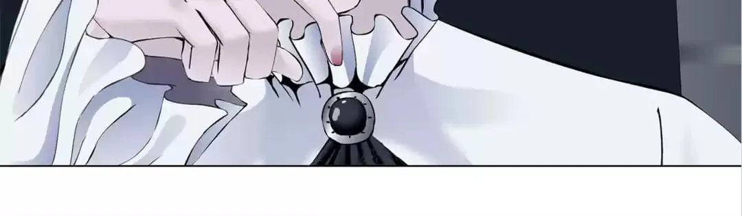 Mercy Killing Chapter 68 page 35 - 