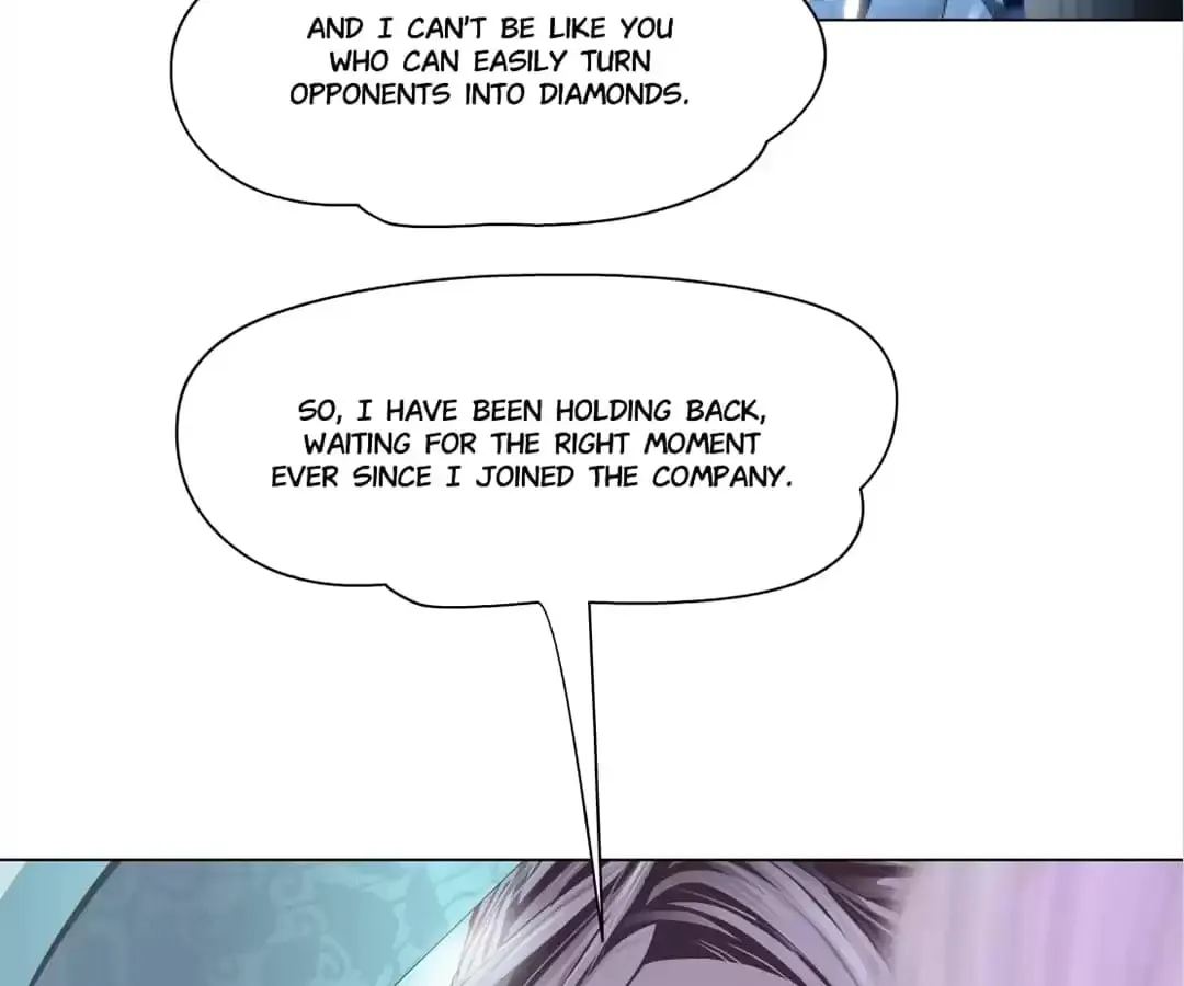 Mercy Killing Chapter 68 page 43 - 