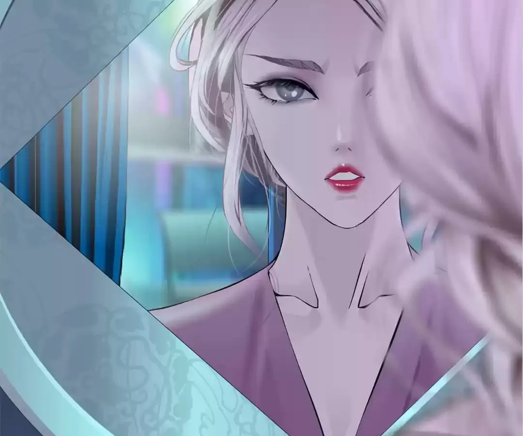 Mercy Killing Chapter 68 page 44 - 