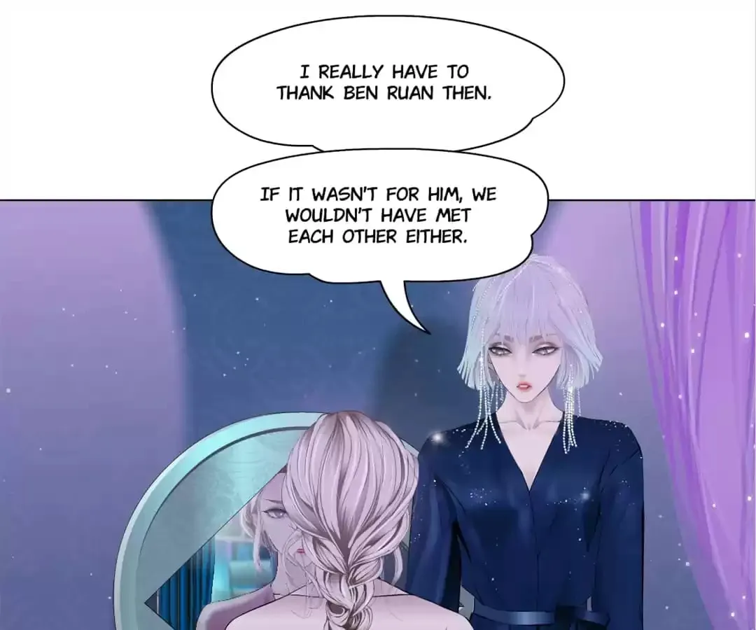 Mercy Killing Chapter 68 page 46 - 