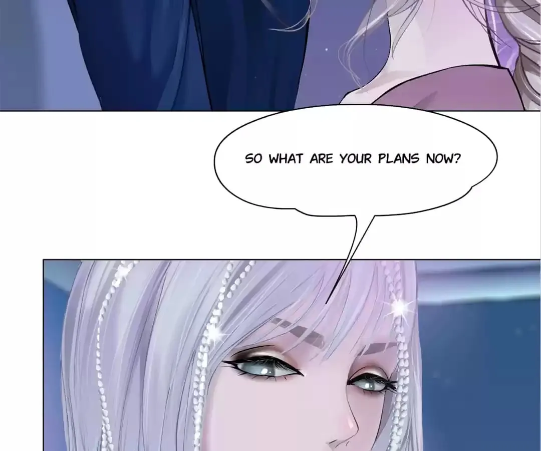 Mercy Killing Chapter 68 page 49 - 
