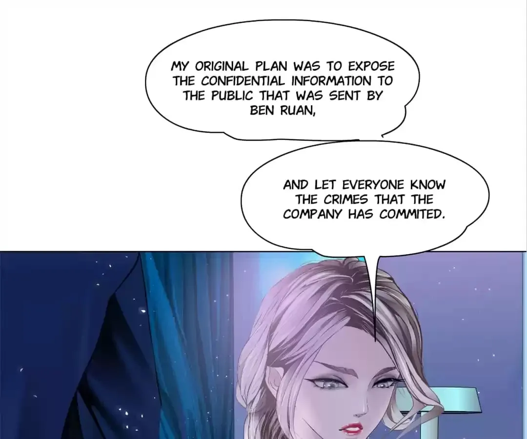 Mercy Killing Chapter 68 page 51 - 
