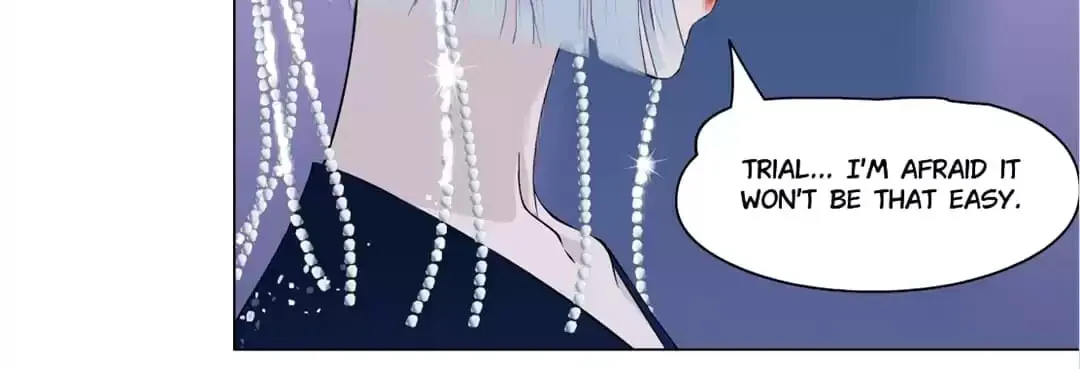 Mercy Killing Chapter 68 page 55 - 