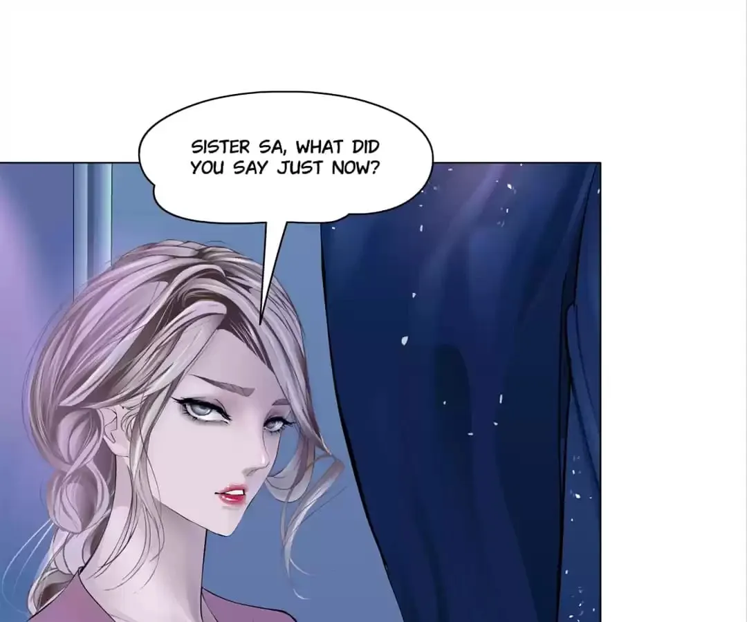 Mercy Killing Chapter 68 page 56 - 
