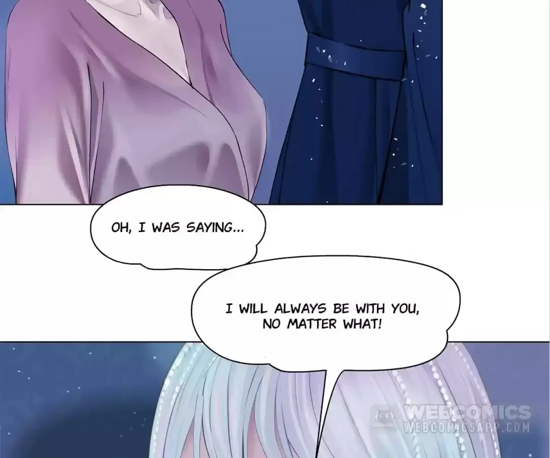 Mercy Killing Chapter 68 page 57 - 