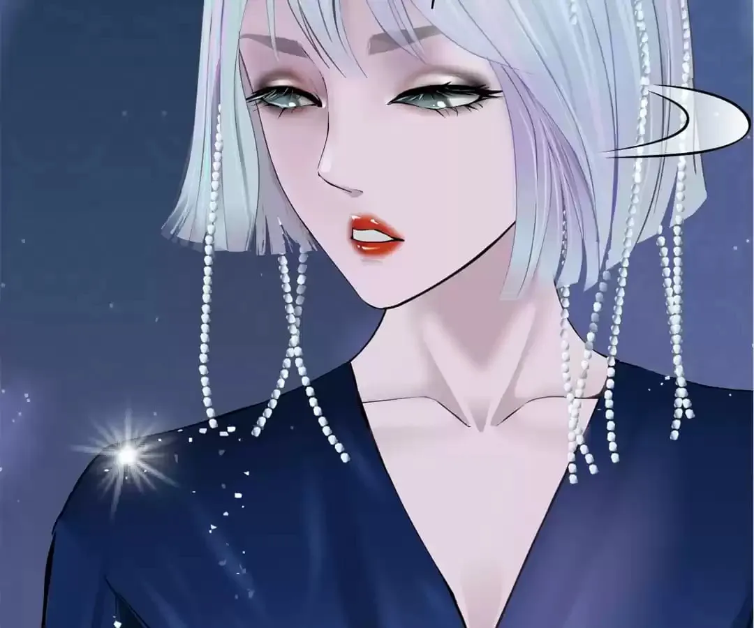 Mercy Killing Chapter 68 page 58 - 