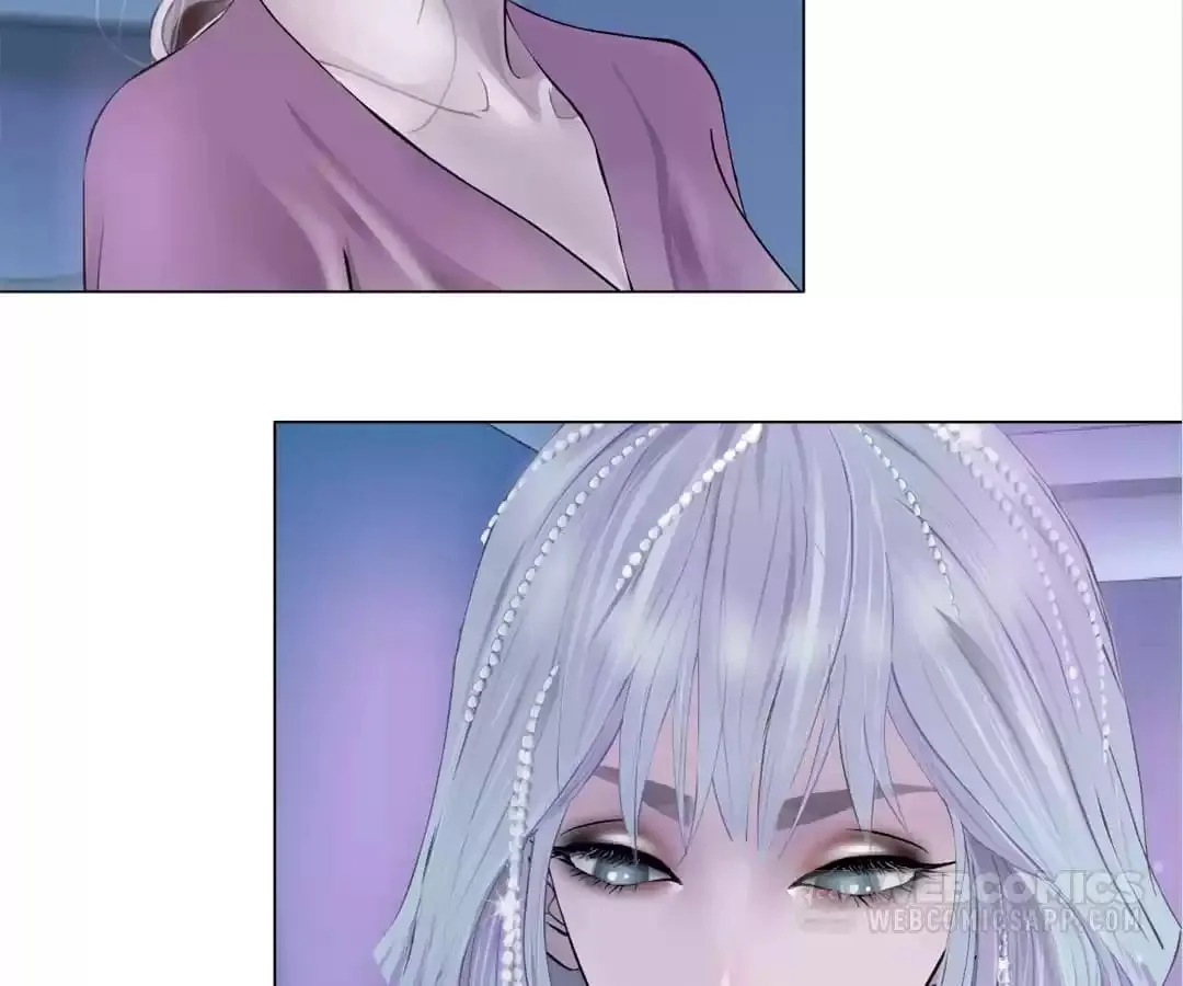 Mercy Killing Chapter 68 page 62 - 