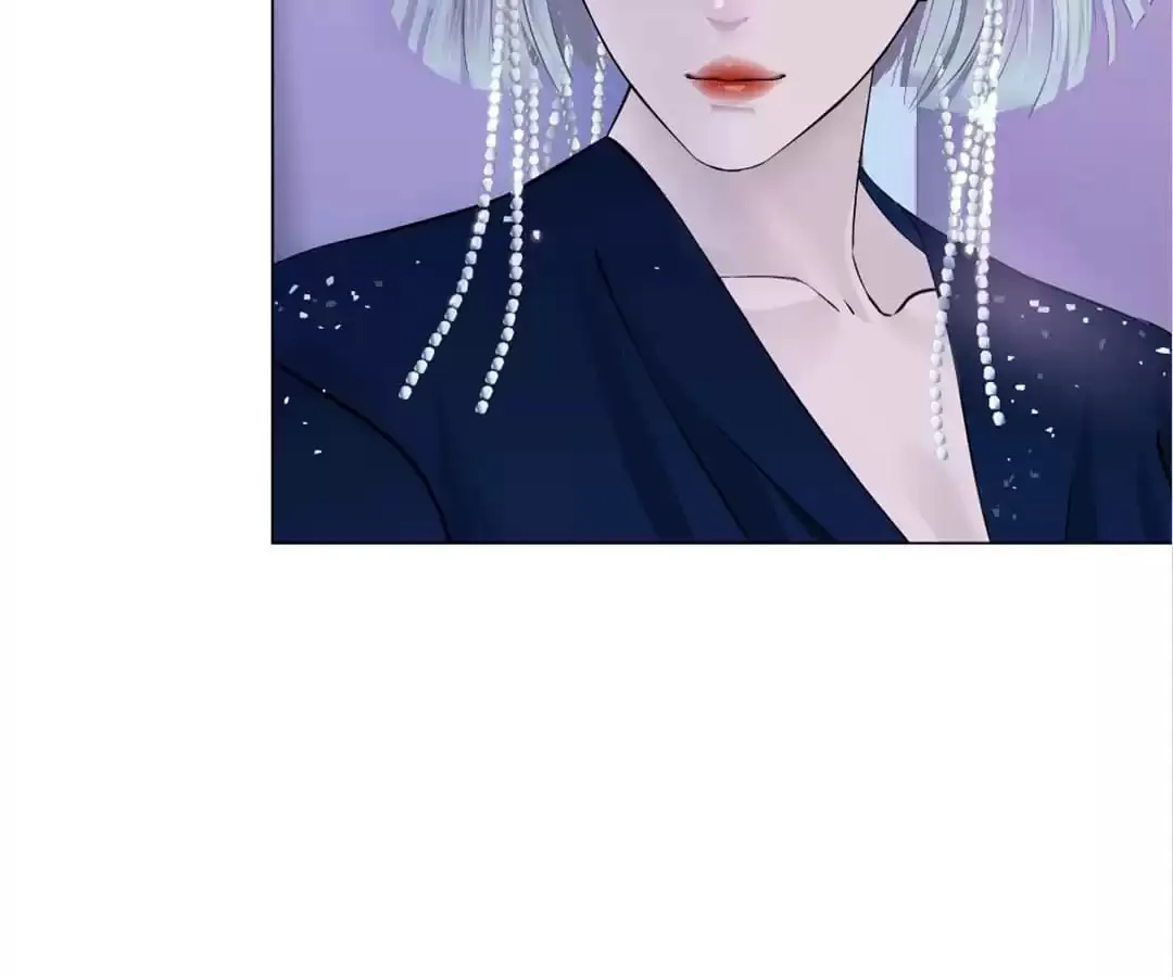 Mercy Killing Chapter 68 page 63 - 