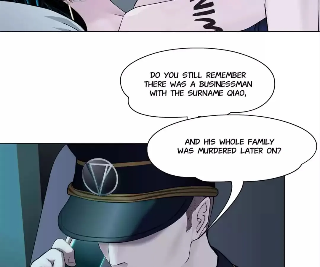 Mercy Killing Chapter 68 page 68 - 