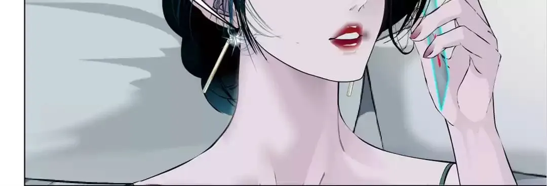 Mercy Killing Chapter 68 page 70 - 