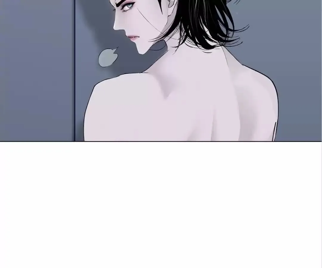 Mercy Killing Chapter 68 page 8 - 