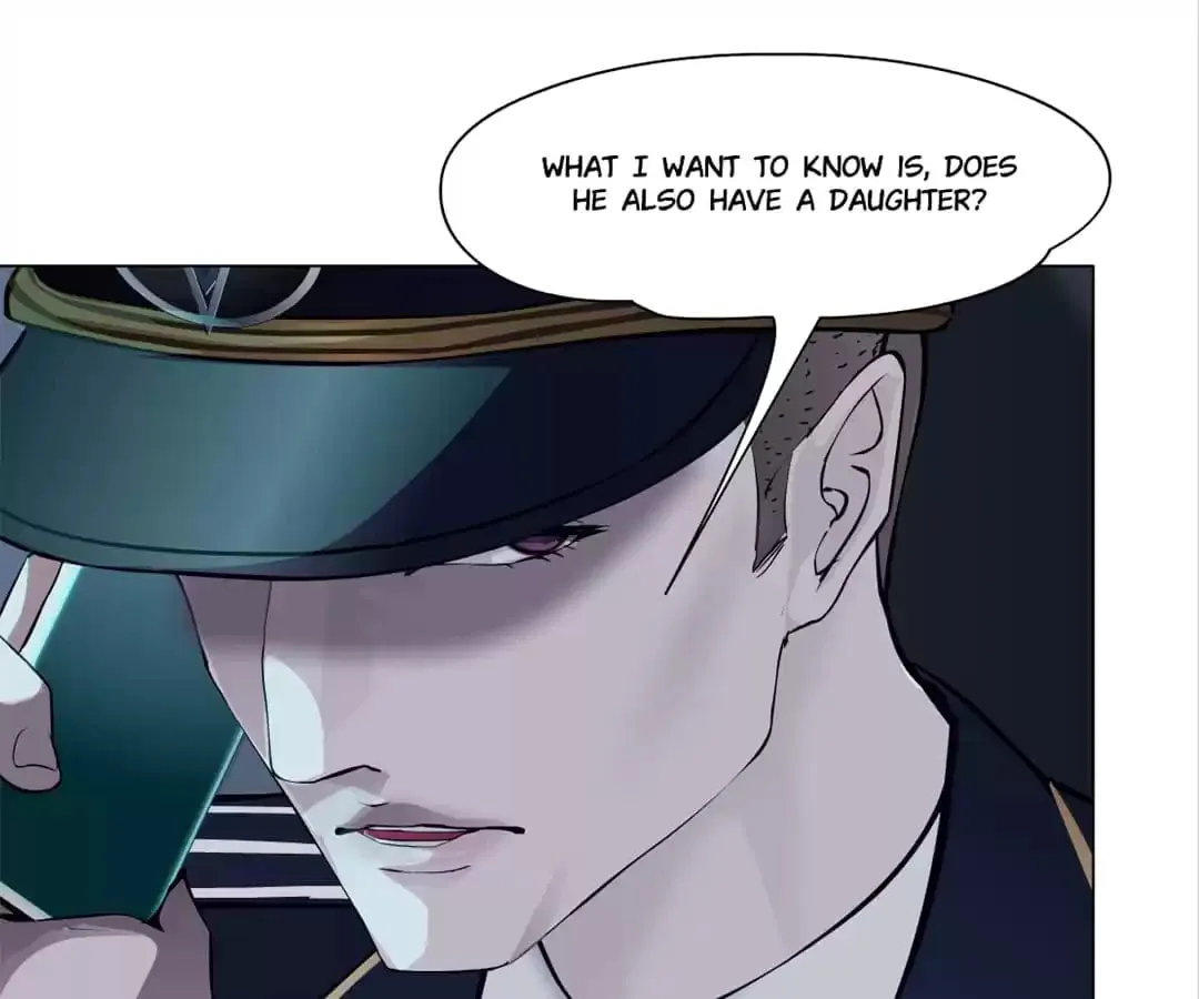 Mercy Killing Chapter 68 page 71 - 