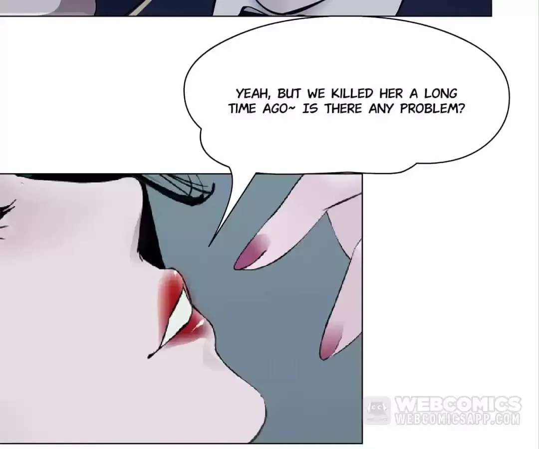 Mercy Killing Chapter 68 page 72 - 