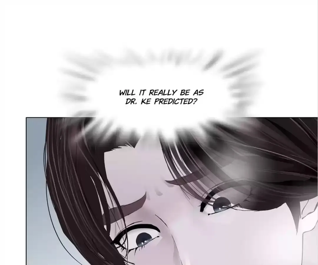 Mercy Killing Chapter 69 page 17 - 