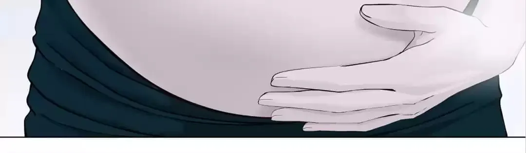 Mercy Killing Chapter 69 page 21 - 