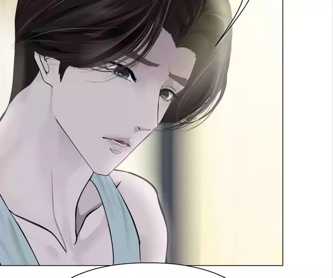 Mercy Killing Chapter 69 page 24 - 