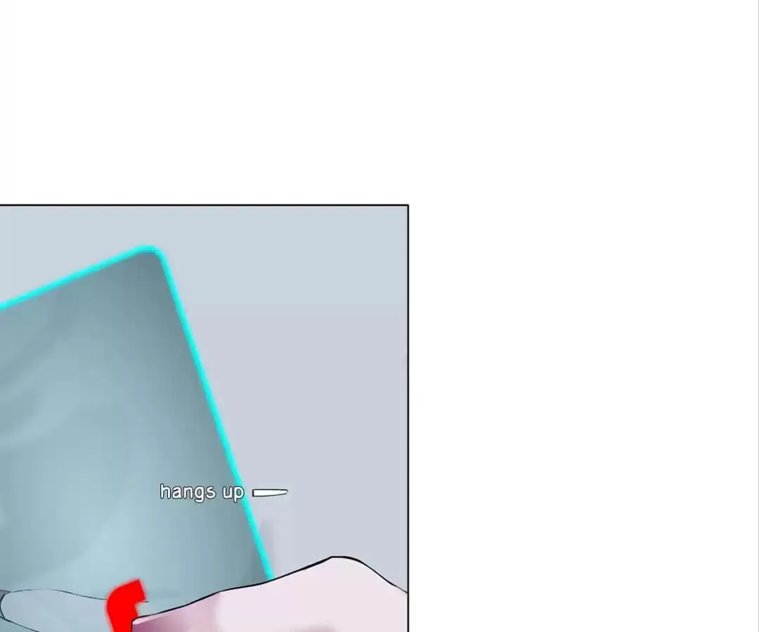 Mercy Killing Chapter 69 page 4 - 
