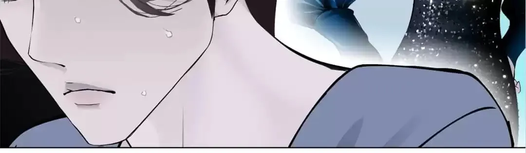 Mercy Killing Chapter 69 page 39 - 