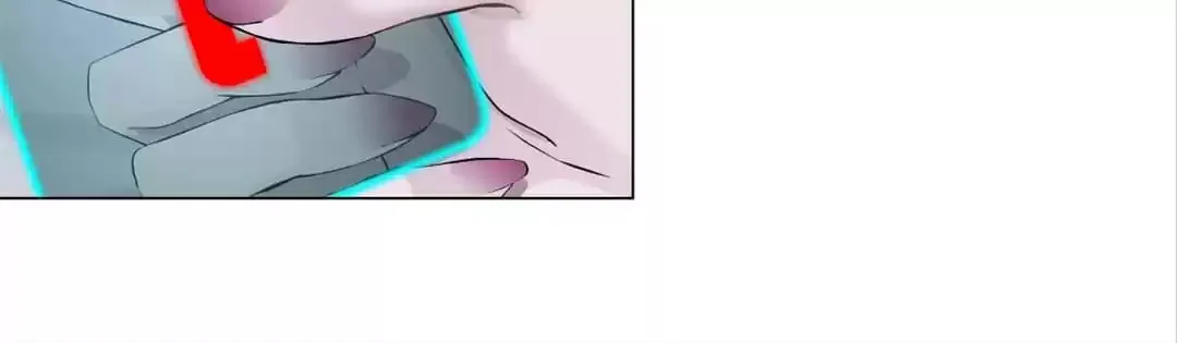 Mercy Killing Chapter 69 page 5 - 