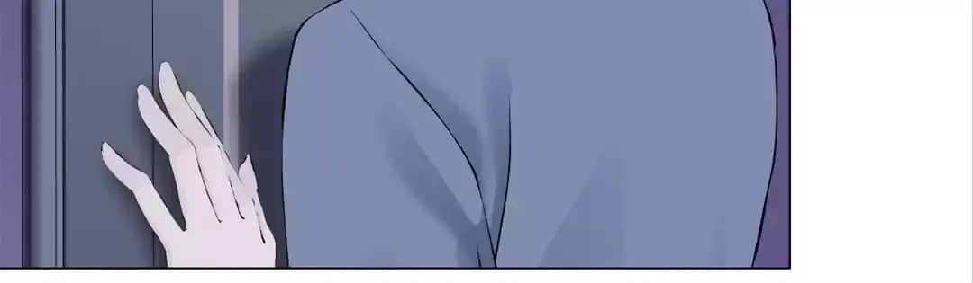 Mercy Killing Chapter 69 page 60 - 