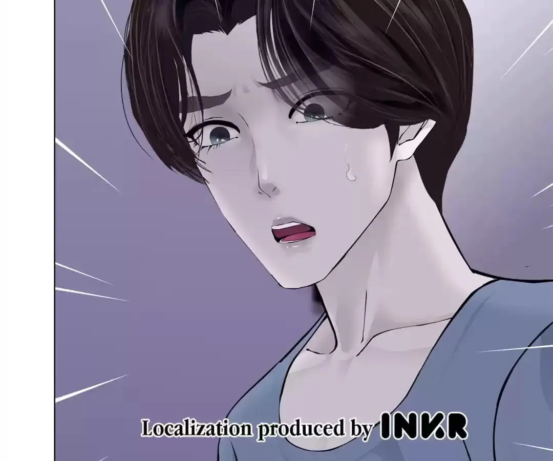 Mercy Killing Chapter 69 page 63 - 
