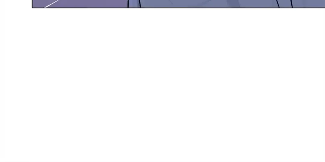 Mercy Killing Chapter 69 page 64 - 