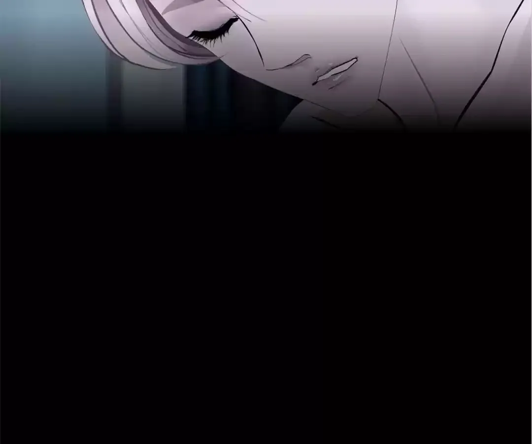 Mercy Killing Chapter 69 page 10 - 
