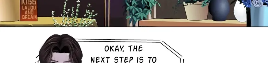 Mercy Killing Chapter 7 page 14 - 