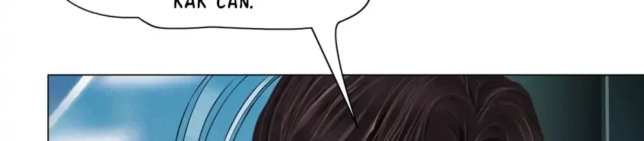 Mercy Killing Chapter 7 page 18 - 