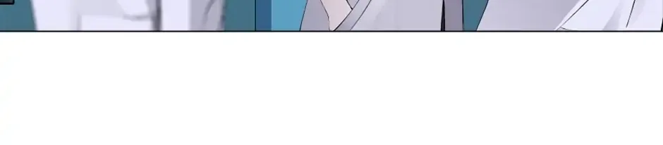 Mercy Killing Chapter 7 page 20 - 