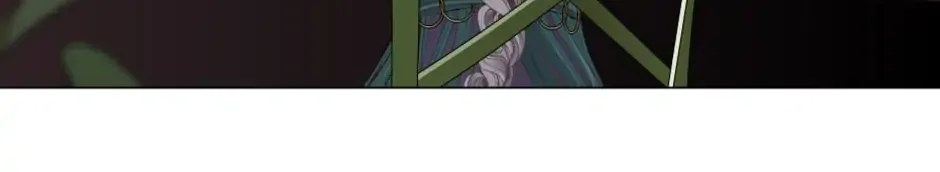 Mercy Killing Chapter 7 page 24 - 