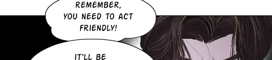 Mercy Killing Chapter 7 page 26 - 