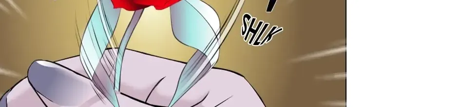 Mercy Killing Chapter 7 page 50 - 