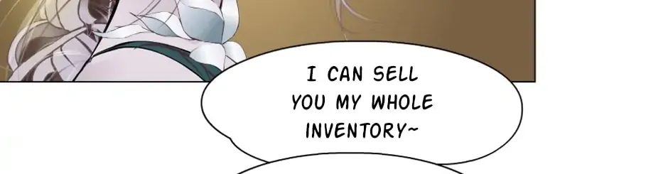 Mercy Killing Chapter 7 page 66 - 
