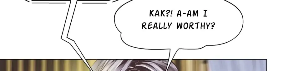 Mercy Killing Chapter 7 page 70 - 