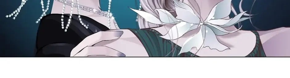 Mercy Killing Chapter 7 page 76 - 