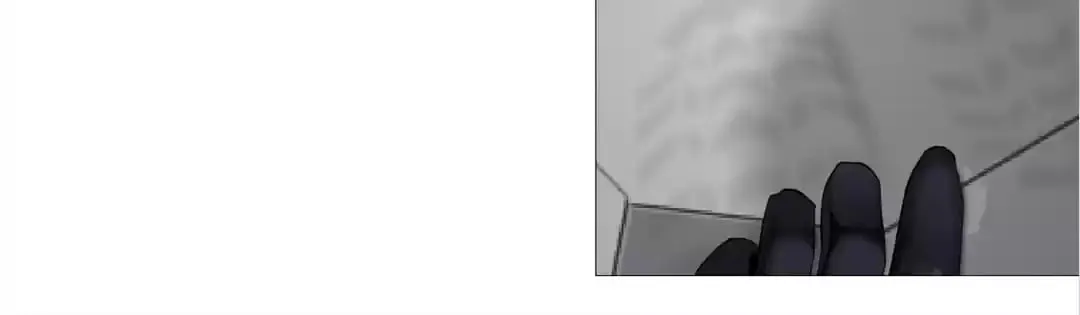Mercy Killing Chapter 70 page 47 - 
